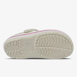 CROCS Crocsband