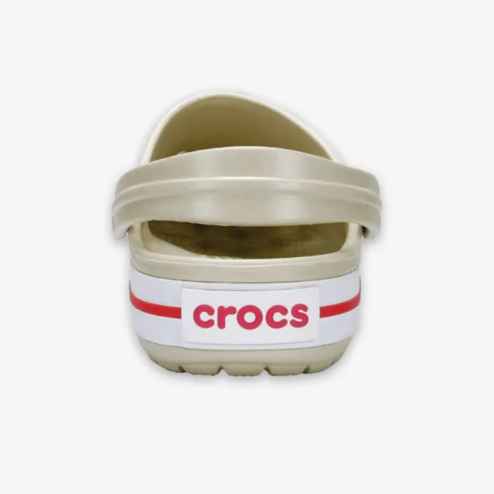 Crocsband 