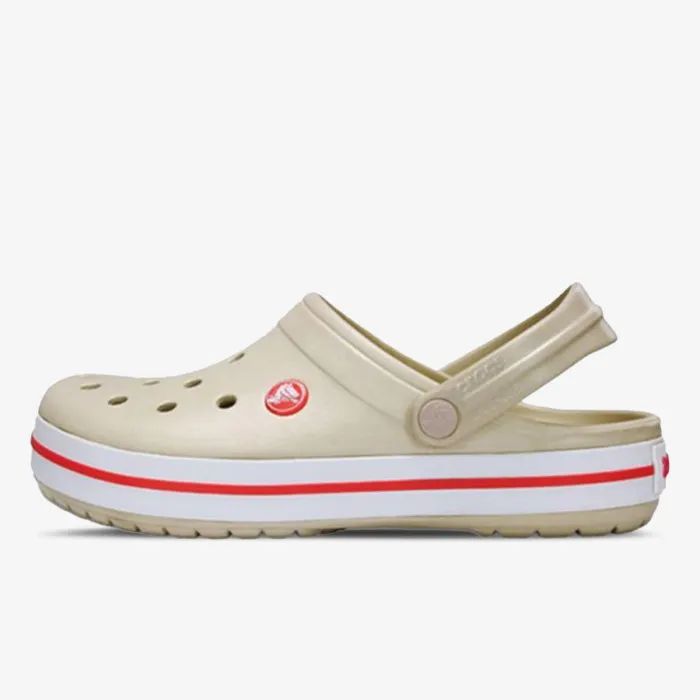 CROCS Crocsband 