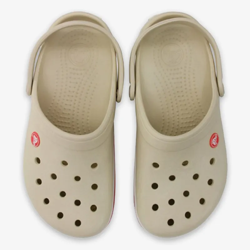 CROCS Crocsband