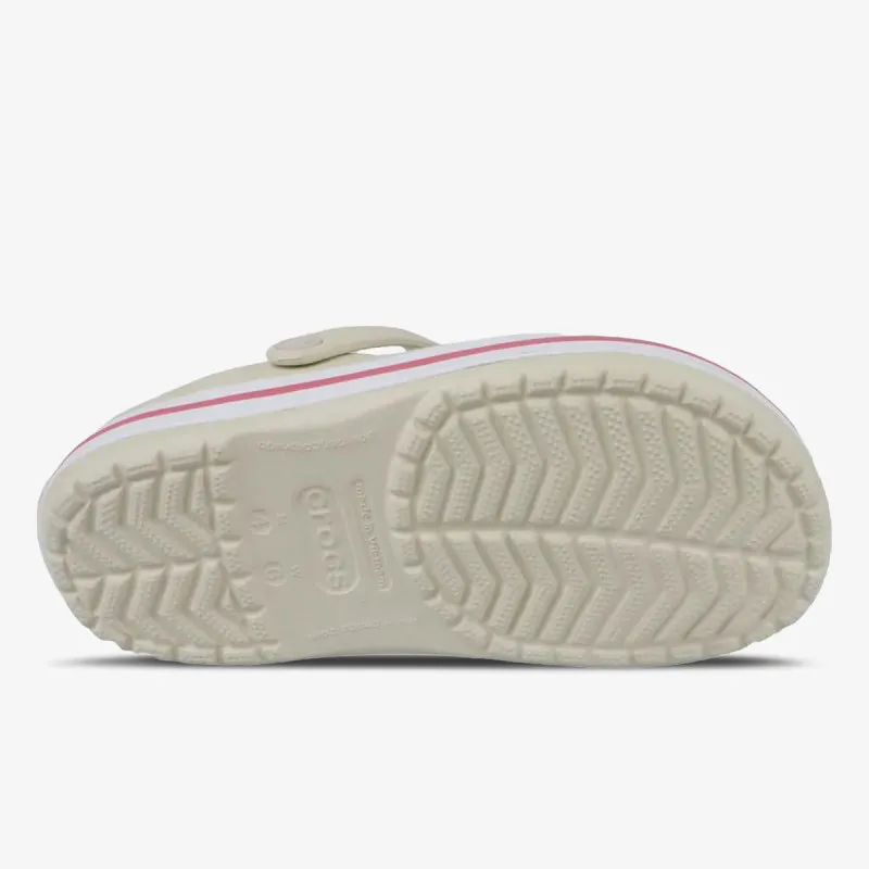 CROCS Crocsband
