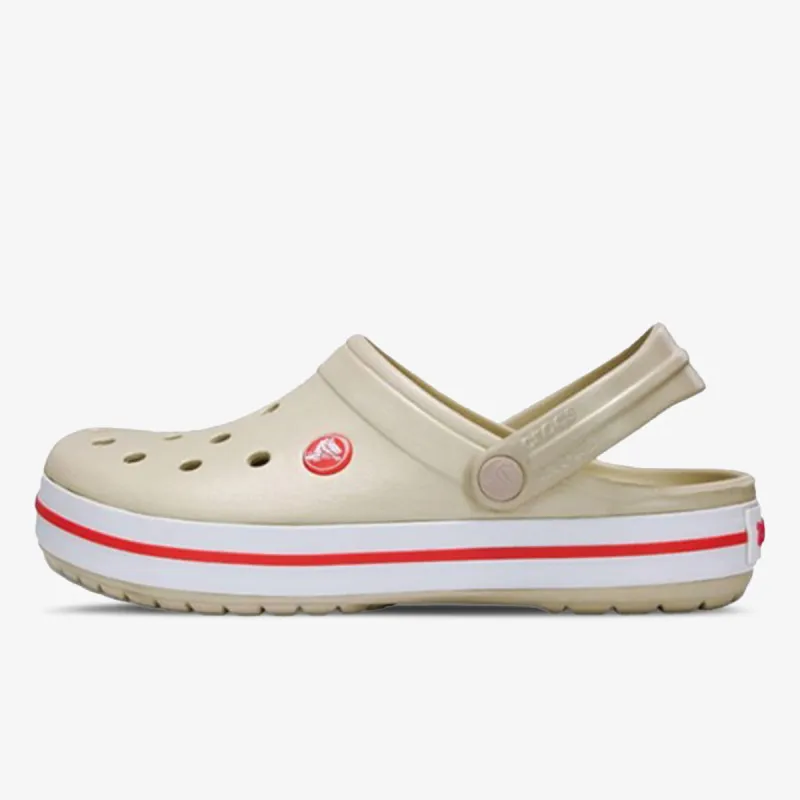 CROCS Crocsband