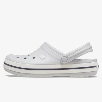 CROCS CROCBAND  11016 
