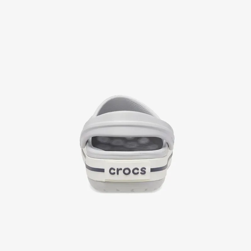 CROCS CROCBAND  11016 