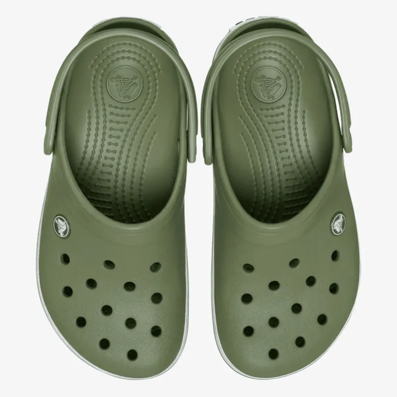 CROCS CROCBAND 