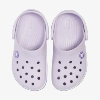 CROCS CROCBAND 1