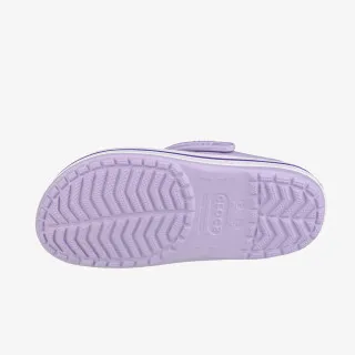 CROCS CROCBAND 1