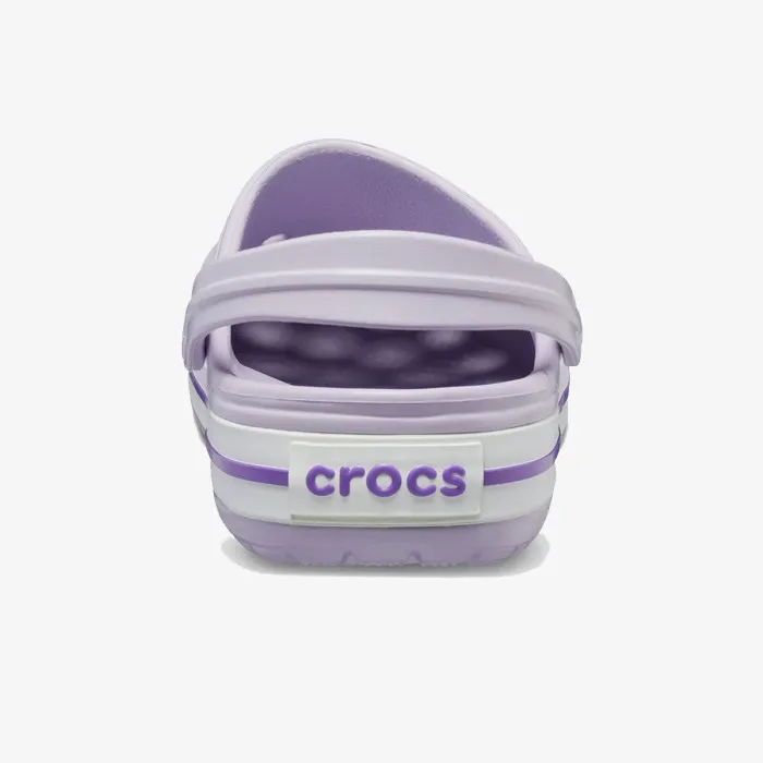 CROCS CROCBAND 1 