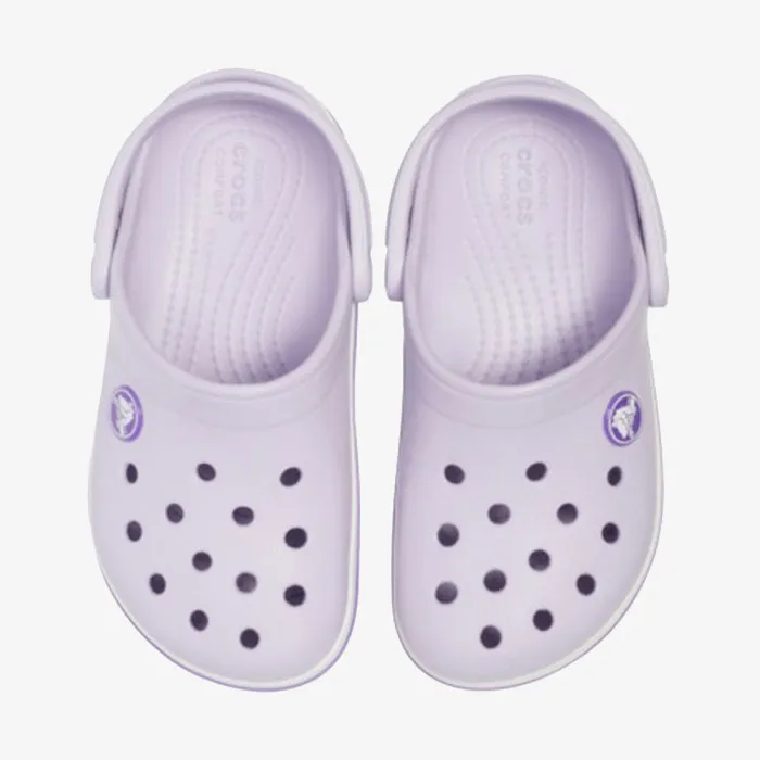 CROCS CROCBAND 1 