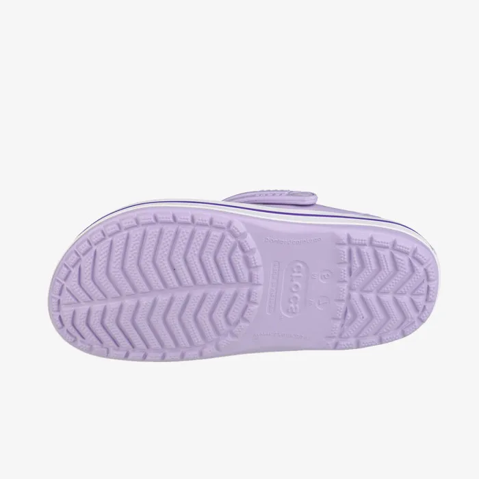 CROCBAND 1 