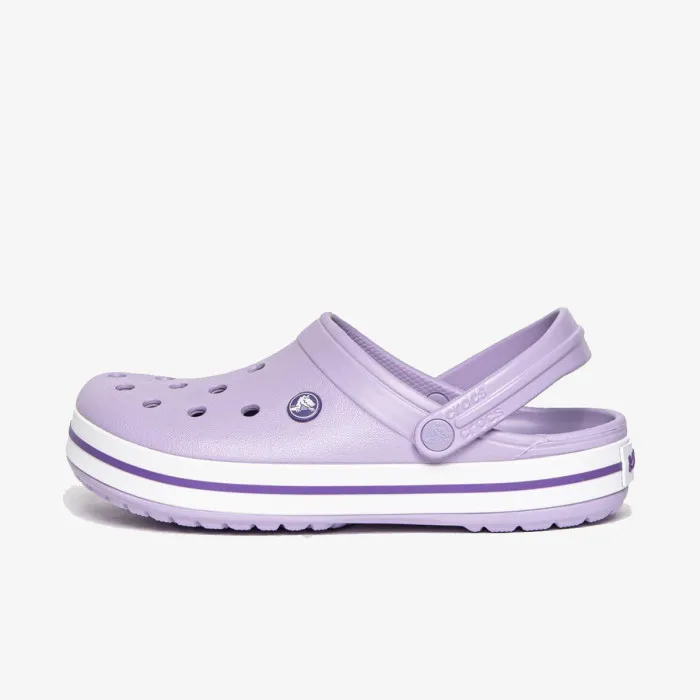 CROCS CROCBAND 1 