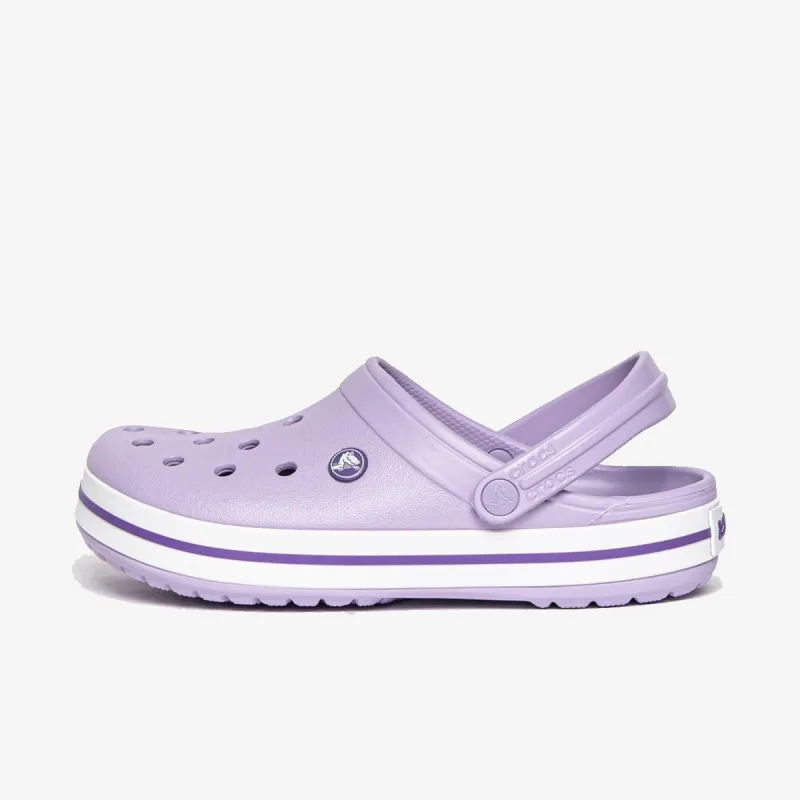CROCS CROCBAND 1
