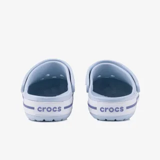 CROCS Crocband