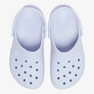 CROCS Crocband