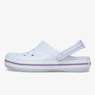 CROCS Crocband