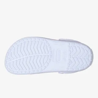 CROCS Crocband