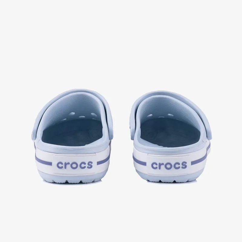 CROCS Crocband