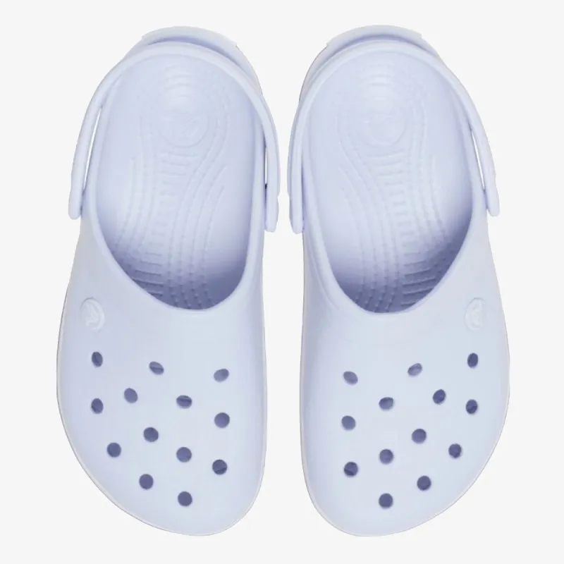 CROCS Crocband