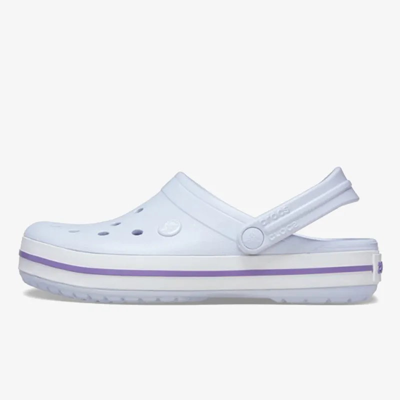 CROCS Crocband