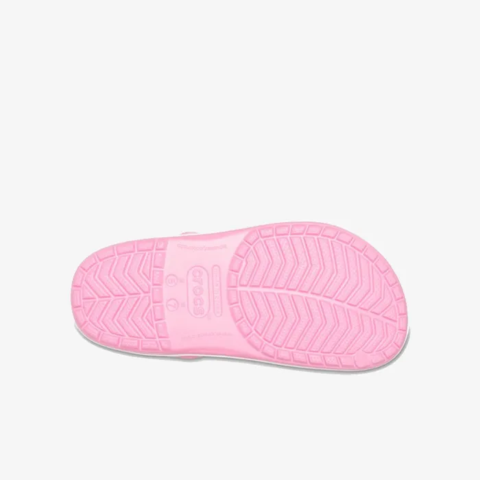 CROCS CROCBAND 