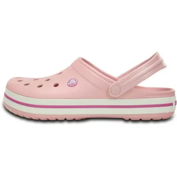 CROCS CROCBAND PLPK/WO 