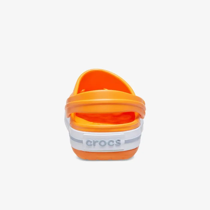 CROCS CROCBAND 