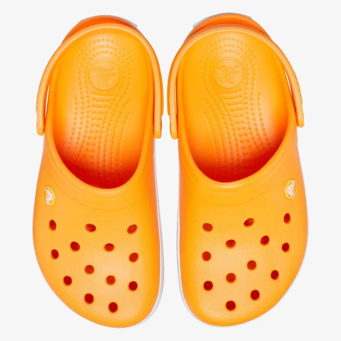 CROCS CROCBAND 