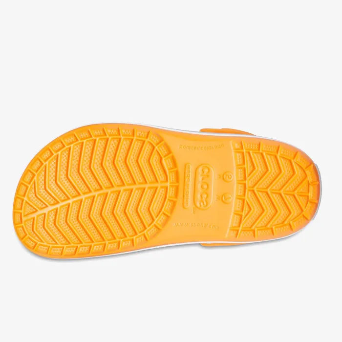 CROCS CROCBAND 