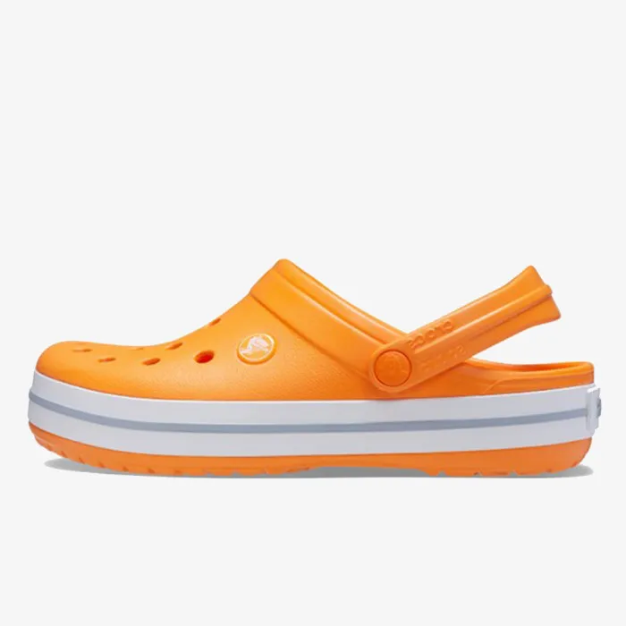 CROCS CROCBAND 