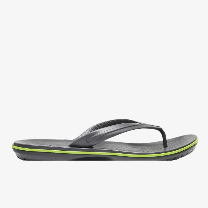 CROCS CROCS CROCBAND FLIP 