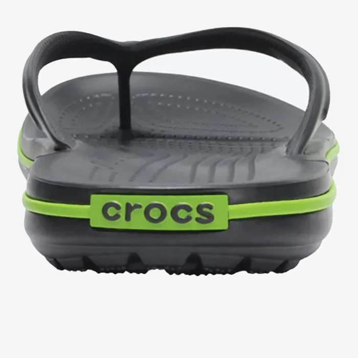 CROCS CROCS CROCBAND FLIP 