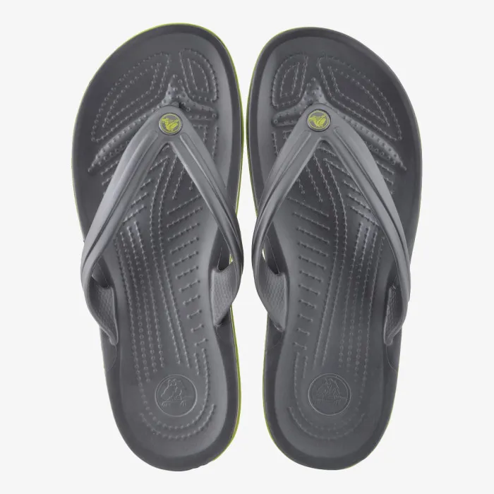 CROCS CROCS CROCBAND FLIP 