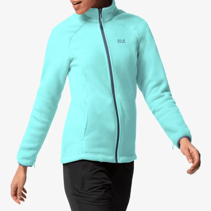 JACK WOLFSKIN Voyage 3in1 