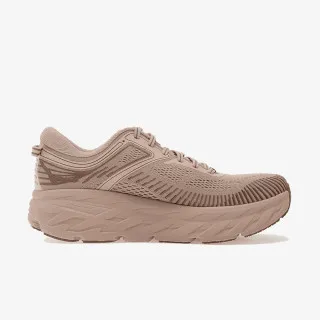 W BONDI 7 