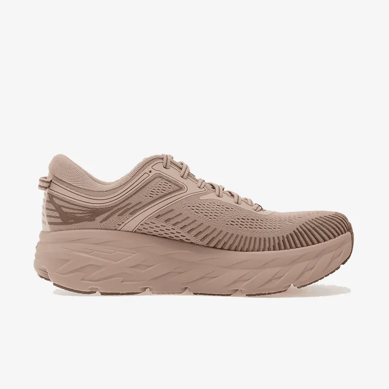 W BONDI 7 