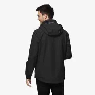 JACK WOLFSKIN STORMY POINT 2L JKT M 