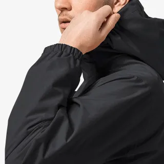 JACK WOLFSKIN STORMY POINT 2L JKT M 