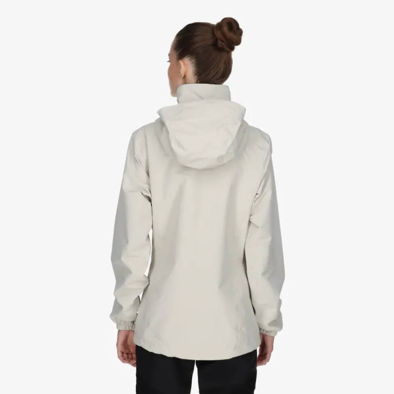 JACK WOLFSKIN STORMY POINT 2L JKT W