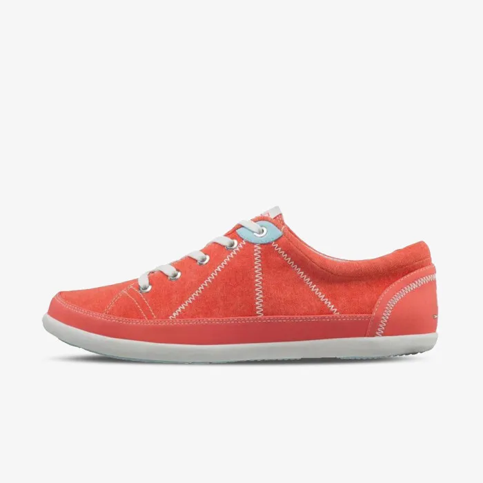 HELLY HANSEN W LATITUDE 92 