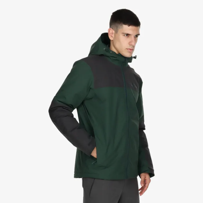 JASPER INS JKT M 