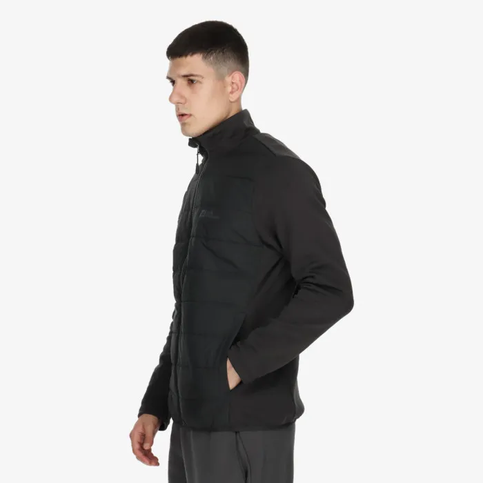 JACK WOLFSKIN GLAABACH 3IN1 JKT M 