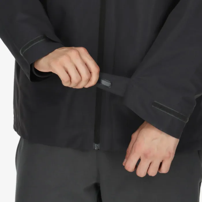 JACK WOLFSKIN GLAABACH 3IN1 JKT M 