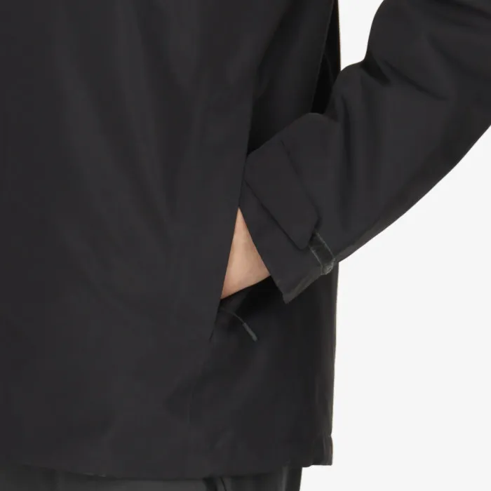 JACK WOLFSKIN GLAABACH 3IN1 JKT M 