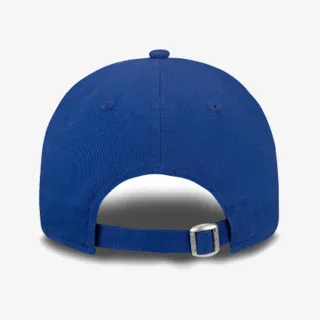 NEW ERA 9FORTY LEAGUE BASIC NY