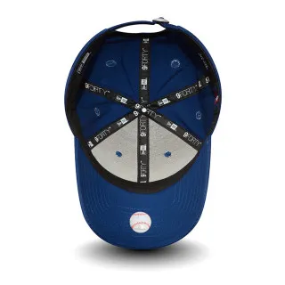 NEW ERA 9FORTY LEAGUE BASIC NY