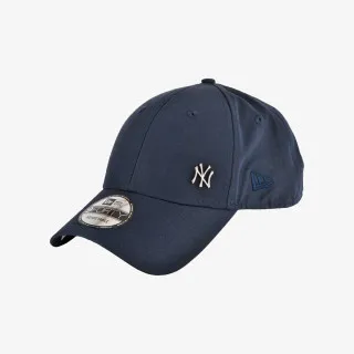 NEW ERA FLAWLESS
