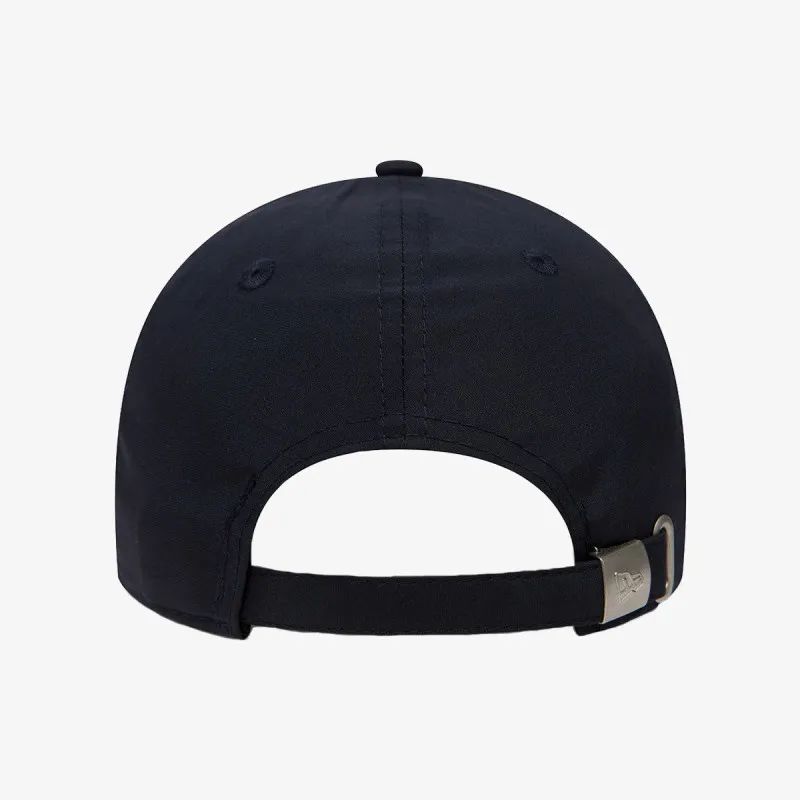NEW ERA FLAWLESS