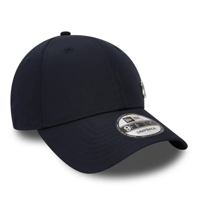 NEW ERA FLAWLESS