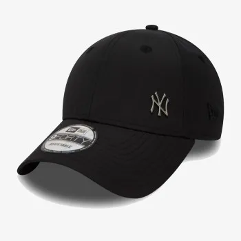 NEW ERA 940 Flawless Logo Neyyan 