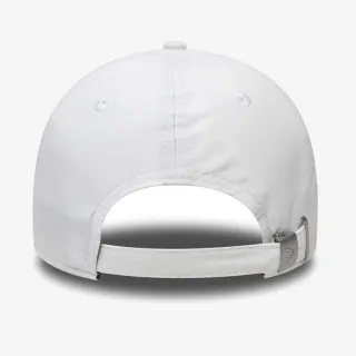 NEW ERA 940 FLAWLESS LOGO NEYYAN